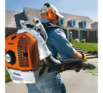 Воздуходувное устройство STIHL BR 600 42820111629