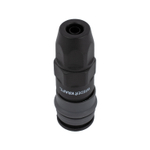 Быстроразъемное соединение WDK-840SP