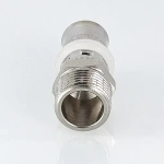 Муфта пресс переходная 20мм x ½"н Valtec VTm.201.N.002004