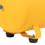 Компрессор воздушный прям. привод DCV1800/50, 1,8 кВт, 50 литров, 320 л/мин Denzel