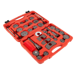 WDK-214372 Набор для сведения тормозных цилиндров