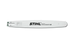 Шина STIHL 18"(45см) 1,3 3/8" 62z на 61z MS210-250