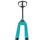 Гидравлическая тележка PROLIFT PRO RT30