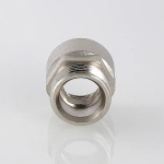 Переходник на евроконус ½"в x ¾"ек Valtec VTr.592.NE.040E