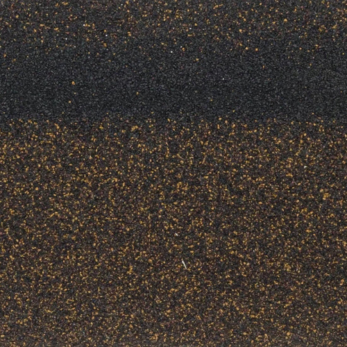 Коньки-карнизы Shinglas Пробка 5 м2/упак, упак