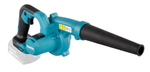 Воздуходувка-пылесос LXT Makita DUB185Z
