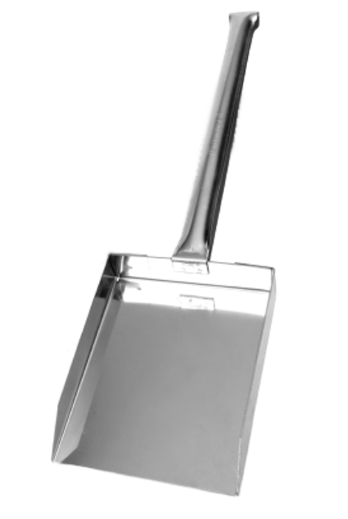 Совок для золы