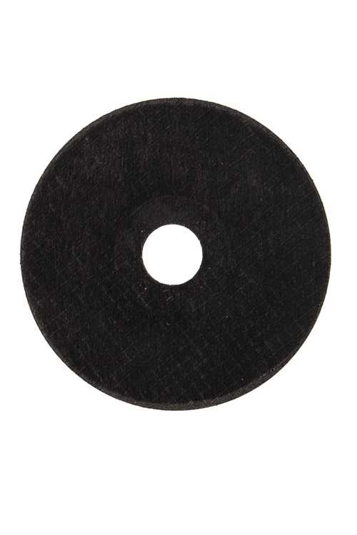 Круг отрезной по металлу, 115 х 1,6 х 22,2 мм Сибртех