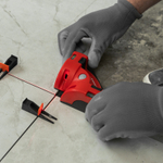 Лазерный уровень, маркер, угольник Matrix