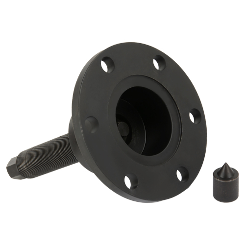 WDK-216087 Съемник ступиц, передняя ось, 87,1мм для MAN