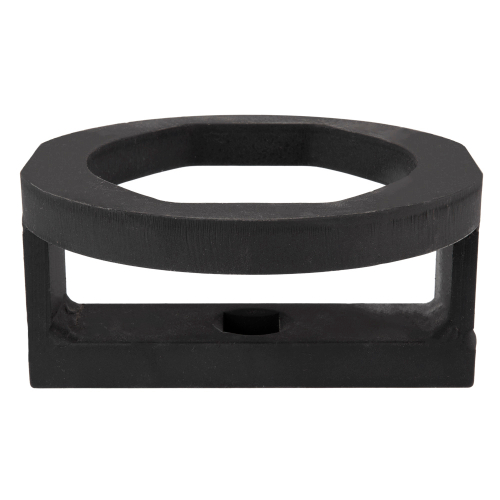 WDK-216064 Головка для колесных спецгаек, 110мм