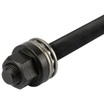 WDK-214200-3 Шпилька для набора оправок для монтажа/демонтажа ступичных подшипников и сайлентблоков