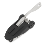 WDK-21801 Велоинструмент, складной мультитул 18 в 1