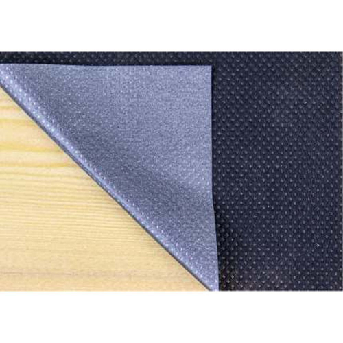 Паро-гидроизоляционная пленка Изоспан С 70 м2, рул