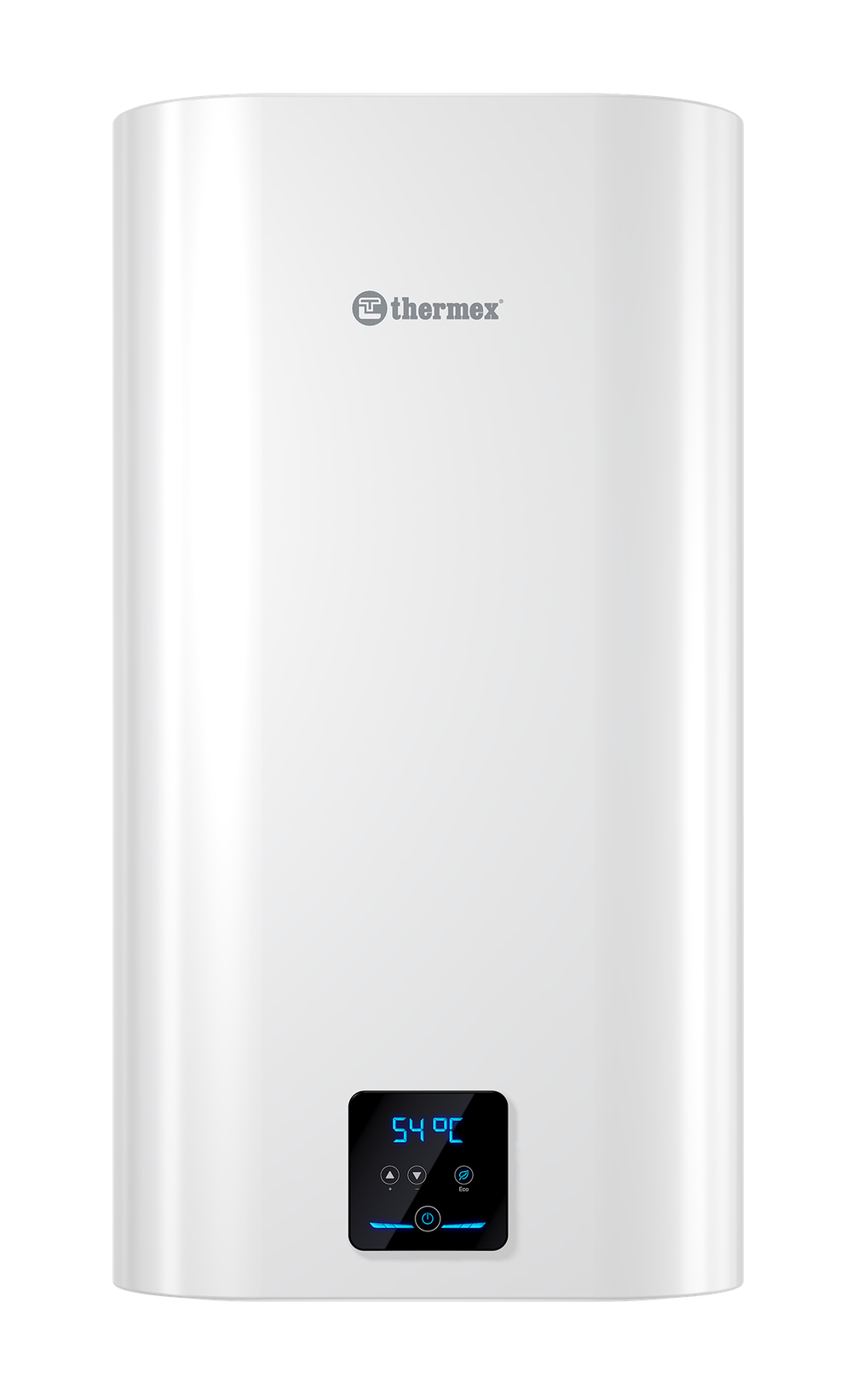 Водонагреватель накопительный THERMEX Smart 80 V