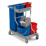 Тележка Classic II