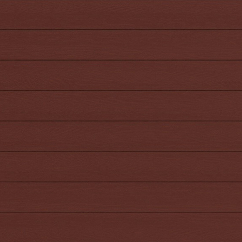 Краска Decover Paint Bordo бордовый 0,5 кг, шт