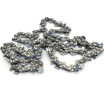 Цепь Pro Rapid Super (23 RS Pro) 76 звеньев Stihl 3690-006-0076