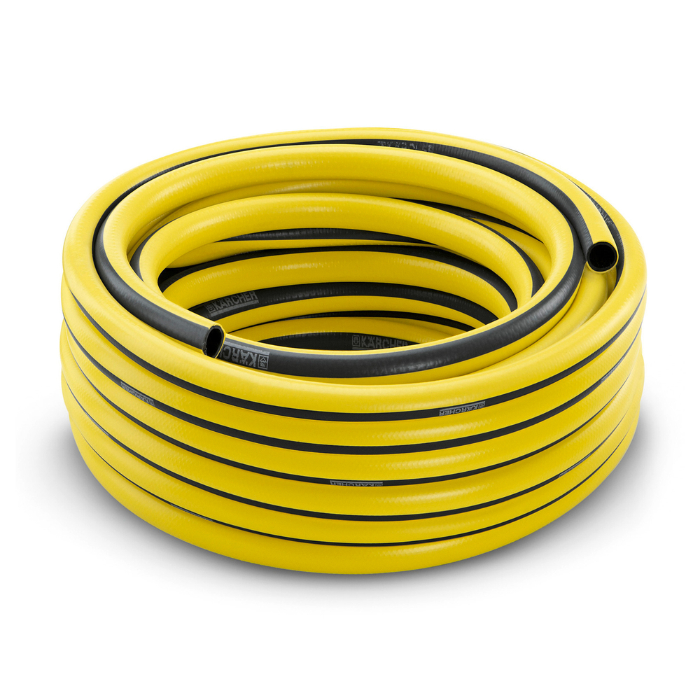 Шланг PrimoFlex 1