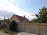 Гибкая черепица Premium, Цюрих, Кофе