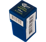 Цифровые клейма №10 сталь GRIFF g111010