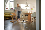 Электрошвабра FC 7 Cordless Plus