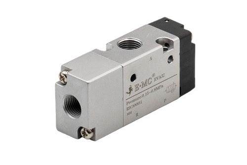 Распределитель серия RV RVA3231-08Q