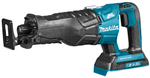 Сабельная пила LXT Makita DJR360Z