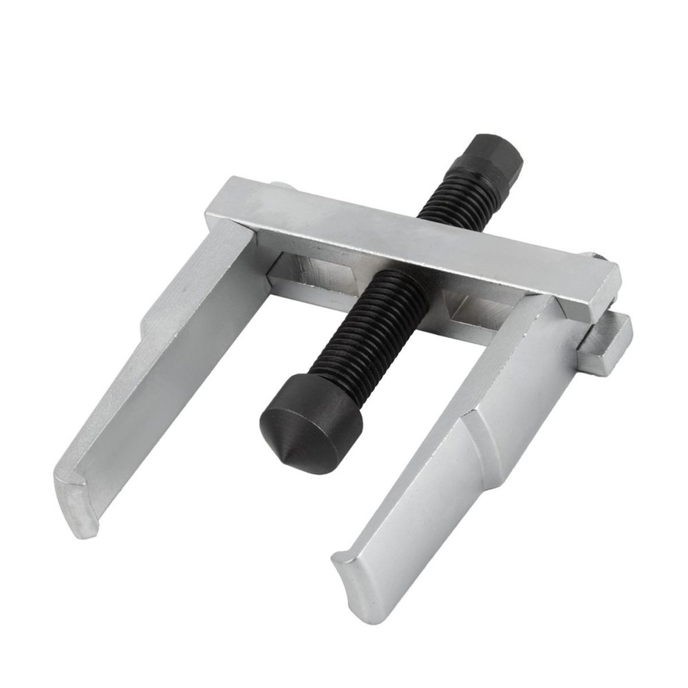 WDK-214210 Съемник подшипников и шестерен коленвала