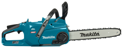 Цепная пила XGT Makita UC015GZ01