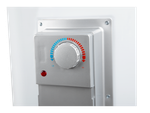 Водонагреватель комбинированный THERMEX ER 200 V (combi)