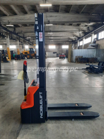 Штабелер Noblelift PSE12B