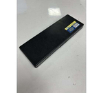 Штангенциркуль ШЦТ-I- 150-0,05 ГОСТ 166-89 пр-во Guilin Measuring/ D163005