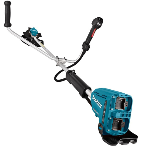Аккумуляторная травокосилка Makita DUR365UZ