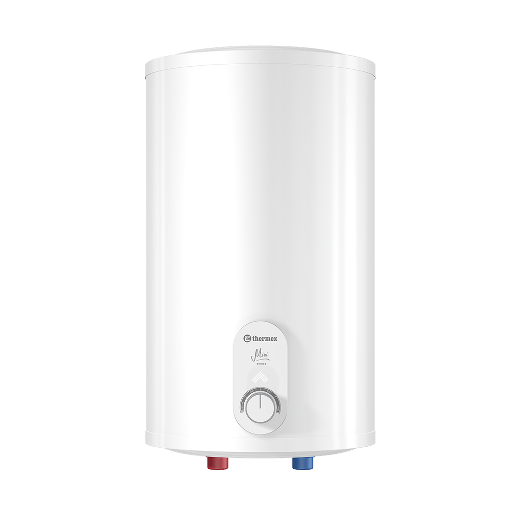 Водонагреватель накопительный THERMEX Mini 15 O