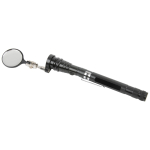 Фонарь телескопический с зеркалом WDK-65453