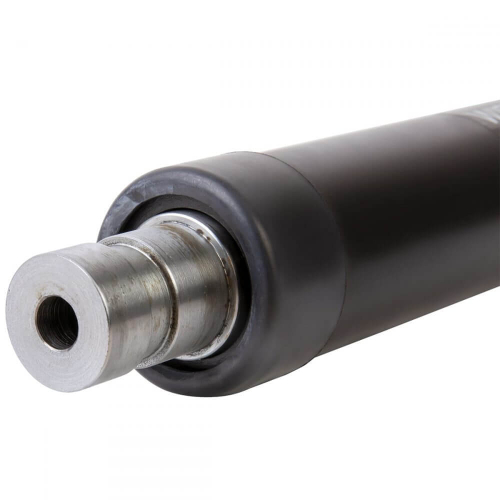 WDK-80210M Гидравлический растяжной цилиндр, 10 т