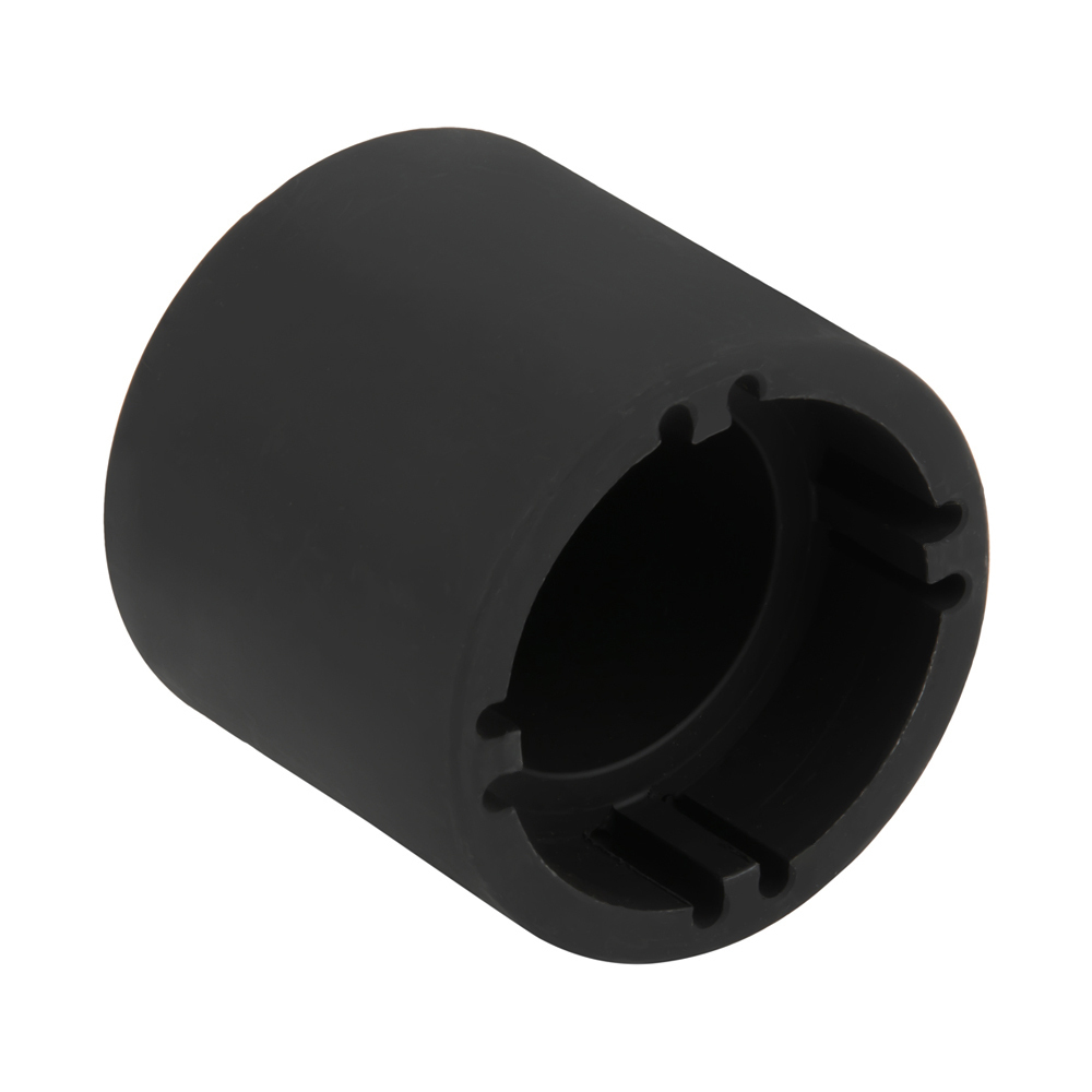 Головка для демонтажа трансмиссии WDK-216017