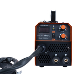 Сварочный полуавтомат WELD 150 MINI