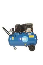 Компрессоры