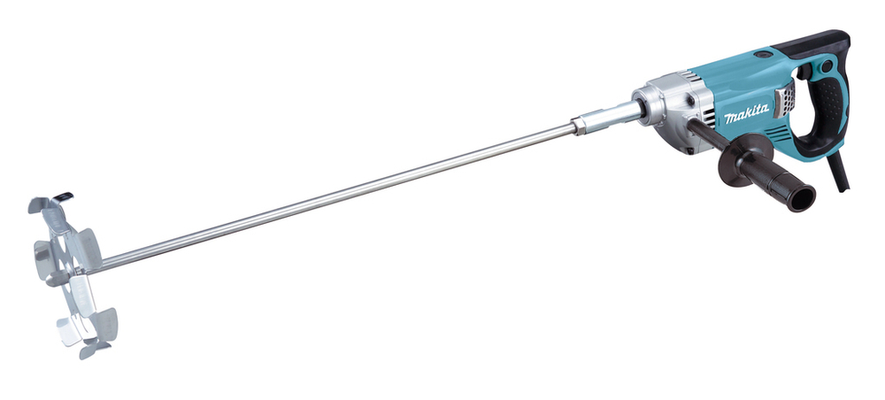 Дрель-миксер Makita UT1305