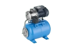 Насосная станция UNIPUMP AUTO JS 80