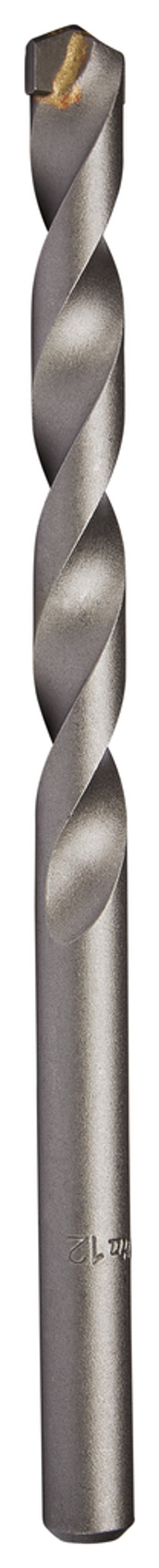 Сверло по кирпичу 12x150 мм Makita D-41006