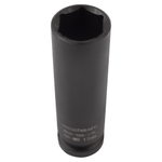 Удлиненная ударная головка WDK-702-17L