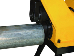 Желобонакатчик гидравлический YG6C-A (1.1/4"-6")
