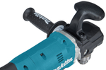 Угловая дрель LXT Makita DDA450ZK