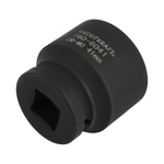 Ударная торцевая головка WDK-760-6041
