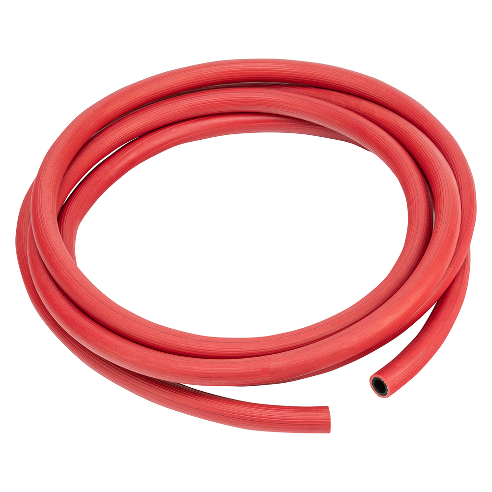 Аппарат инвертор. полуавтомат. cварки IMIG-200, 200 А, ПВ 60%, катушка 5 кг Denzel