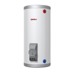 Водонагреватель накопительный THERMEX IRP 200 F