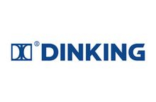 Dinking (Генераторы)